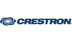 Crestron and Amazon Web Services Join Forces to Make Meetings Productive
